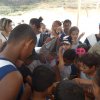 festa das crianças 2º edção 572
